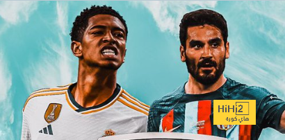 سانتي نولا : مواجهة برشلونة للريال في ربع نهائي دوري الأبطال ستكون أفضل من السيتي أو باريس سان جيرمان