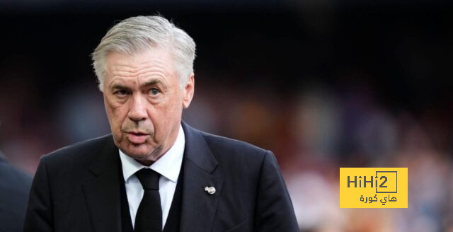قبل قرعة ربع النهائي.. ماذا قدم ريال مدريد في دوري الأبطال هذا الموسم؟