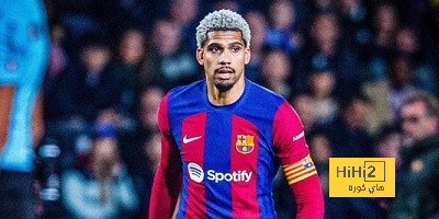 10 لاعبين مهددين من باريس وبرشلونة بالغياب عن إياب ربع النهائي