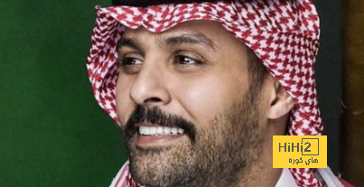 اقتراح مثير للجدل من ياسر القحطاني