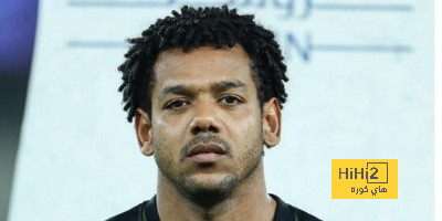 تشكيلة الاتحاد هذا المساء أمام الفتح