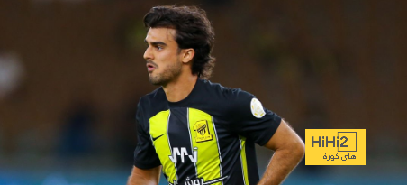 فيديو : جوتا يتقدم للاتحاد أمام الفتح