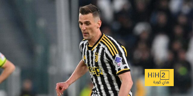 نتائج متذبذبة لـ يوفنتوس قبل مواجهة جنوى في الدوري الإيطالي