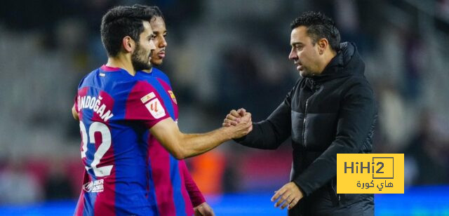 قبل مباراة الليلة.. تفوق لبرشلونة أمام أتليتكو في المواجهات التاريخية