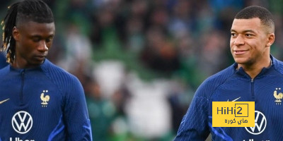 ماذا سيحدث في حال غير ريال مدريد رأيه بشأن مشاركة لاعبيه في أولمبياد باريس؟