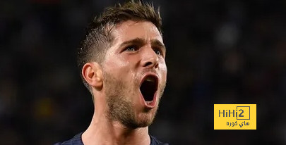 روبيرتو لا غنى عنه في برشلونة..!