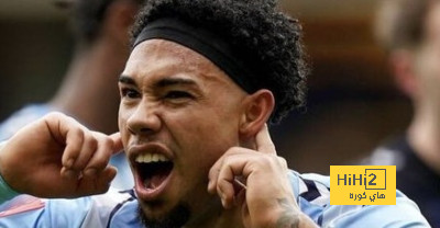لاعب كوفنتري سيتي : مواجهة مانشستر يونايتد أمر جيد