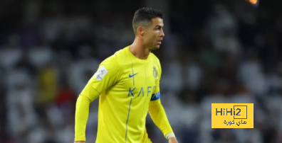 من هو ملك صناعة الأهداف في دوري روشن هذا الموسم؟
