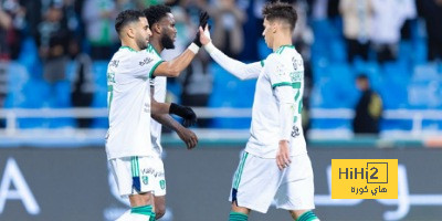 المباريات التي سيغيب عنها جابري فيجا مع الأهلي بعد إعلان مدة غيابه