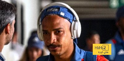 آخر تطورات رحيل بيريرا عن الهلال نهائيا