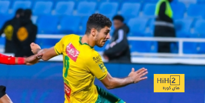 هل ينتقل محمد شريف نجم الخليج إلى الزمالك؟