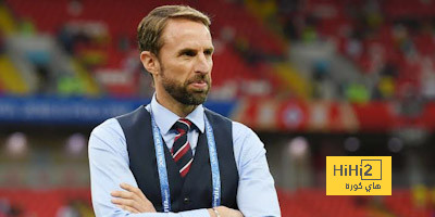 تقارير.. راتكليف يضع عينه على مدرب منتخب انجلترا