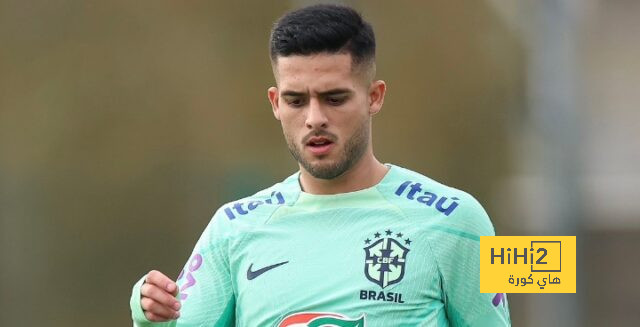 السيتي يرغب في تمديد عقد لاعبه