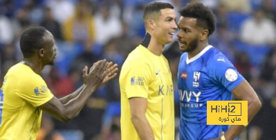 حصاد رقمي لنجوم دوري روشن بعد 24 جولة