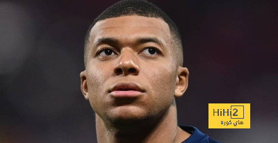 رومانو: ريال مدريد سيوقع عقده مع مبابي في أقرب وقت