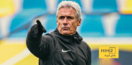 النصر يعود لتدريباته اليوم