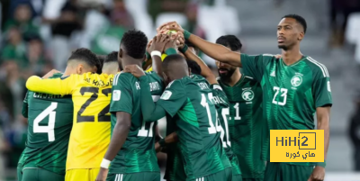 منتخب طاجيكستان متطور للغاية.. على الأخضر أن يحترس