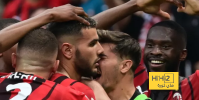 مستجدات انتقال ثيو هيرنانديز إلى دوري روشن