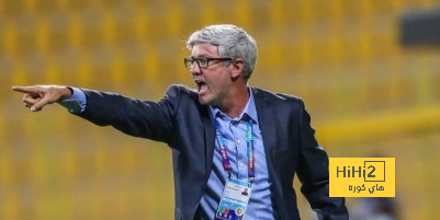 رأي مدرب الرياض في الهلال ودوري روشن