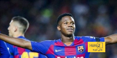 العوامل التي ستحدد مصير معاري برشلونة