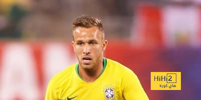 فيورنتينا يحسم موقفه من ضم ميلو نهائيًا