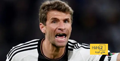 دكة احتياط  ألمانيا ضد فرنسا
