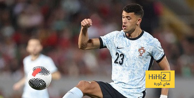 الإصابة تضرب لاعب جديد في مانشستر سيتي