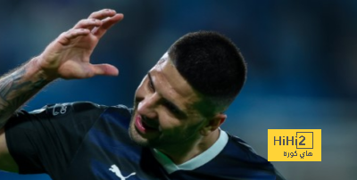أكثر لاعبي الهلال مساهمة في الأهداف بالدوري