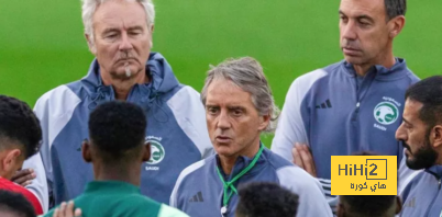 غيابات الأخضر السعودي عن مواجهة منتخب طاجيكستان