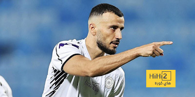 قائمة المدافعين الهدافين بدوري روشن هذا الموسم