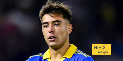 تقارير.. ريال مدريد مهتم بـ بجوهرة أرجنتينية