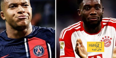  4 تعاقدات يرغب ريال مدريد في حسمها الصيف القادم