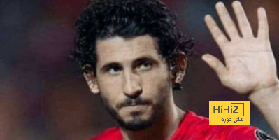 حجازي يغلق باب الشائعات