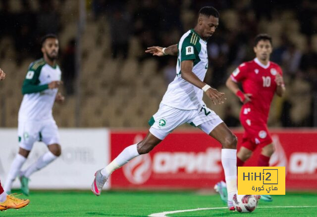 فرنسا يهزم تشيلي بصعوبة 3 – 2 وديا