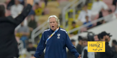 4 مهاجمون مرشحون للانتقال إلى الهلال
