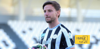 نجم سيعود وثنائي سيغيب عن الشباب ضد الهلال