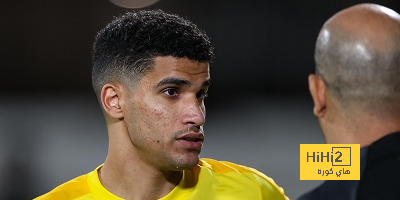حقيقة وجود صراع بين النصر والاتحاد من أجل الغامدي
