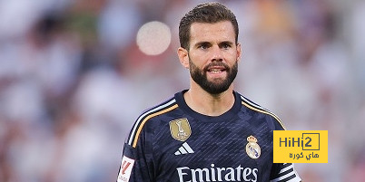 ريال مدريد يقترب من الاعلان عن تجديد عقد ناتشو وفاسكيز