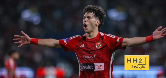 الإصابات تضرب الأهلي قبل مواجهة سيمبا في دوري أبطال إفريقيا