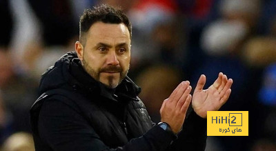 دي زيربي يقترب من خطف وظيفة ألونسو الجديدة في بايرن ميونخ