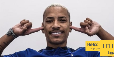 آخر مستجدات رحيل بيريرا عن الهلال