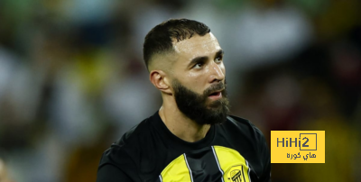مباريات اليوم الجمعة في دوري روشن