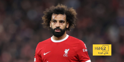 القيمة السوقية لنجوم دوري روشن القادمين
