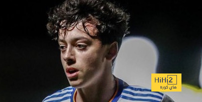 باولو ياغو يطلب الرحيل عن ريال مدريد