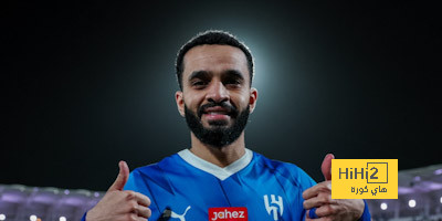إحصائيات محمد البريك أمام الشباب