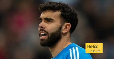 ترتيب حراس المرمى الأكثر حفاظا على نظافة شباكهم في البريميرليج