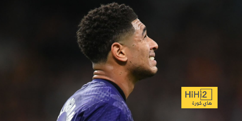 75 دقيقة.. ريال مدريد متقدم 2-0 على أتلتيك بيلباو