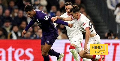 بيلينجهام يساهم فى 30 هدفا مع ريال مدريد