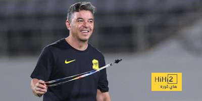 أكثر لاعب في الاتحاد يخيف الأهلي قبل الديربي