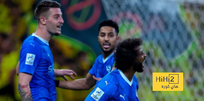 انتصارات الهلال … مسلسل تركي